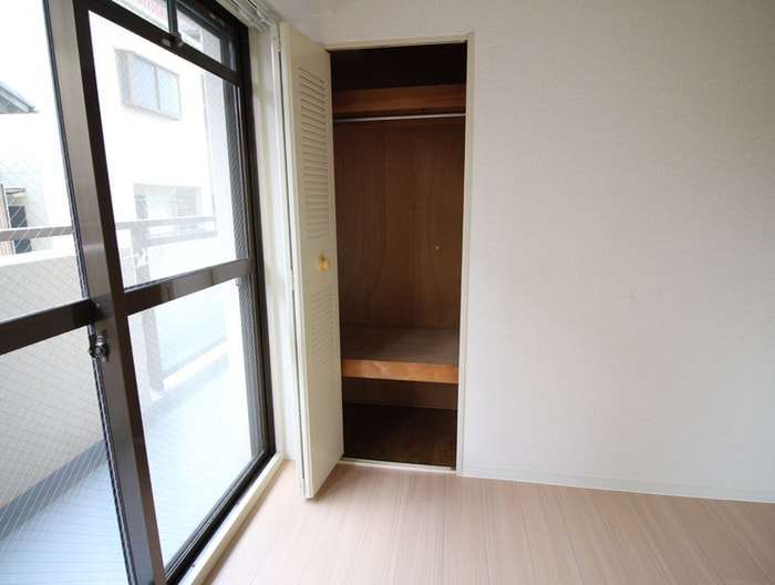 収納 ツインコ－トＭ