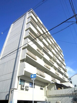 アリタビル