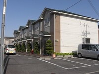 ヴェルクール貝塚