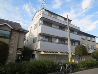 メゾンプルミエル