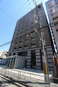 KAISEI江戸堀(508)