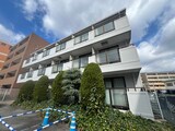 ｱﾋﾞﾀｼｵﾝ・F
