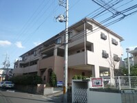 ﾘﾌｧｲﾝﾊｲﾂ