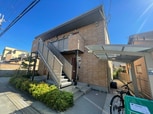 Ｃａｓａ　Ｍｉｏ