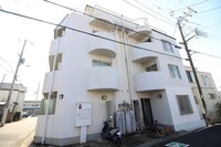 ビリオン２２有瀬