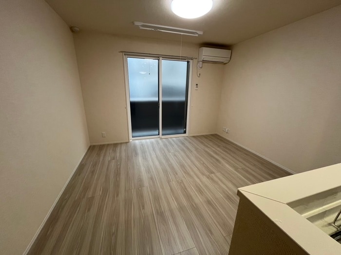 居室 GRAMM桂北滝川B棟