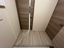 廊下 GRAMM桂北滝川B棟