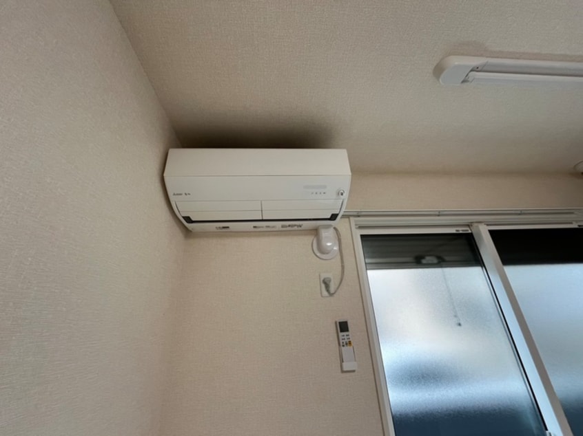 内観写真 GRAMM桂北滝川B棟