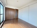 居室 セジュール水賀池