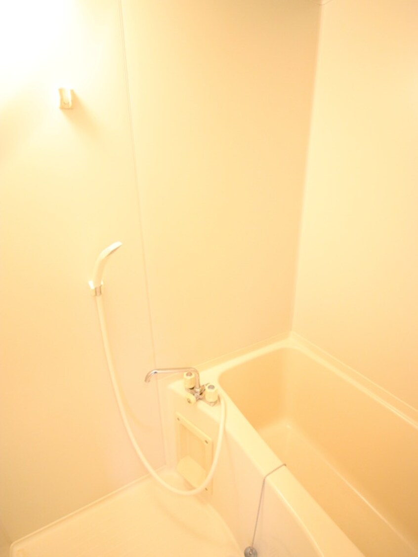 バス／シャワールーム等 セジュール水賀池