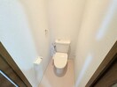 トイレ セジュール水賀池