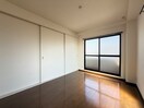 居室 セジュール水賀池