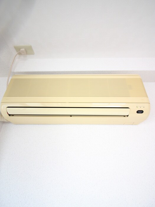 内観写真 セジュール水賀池