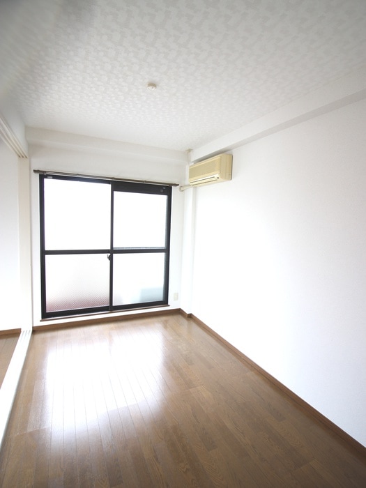 居室 セジュール水賀池