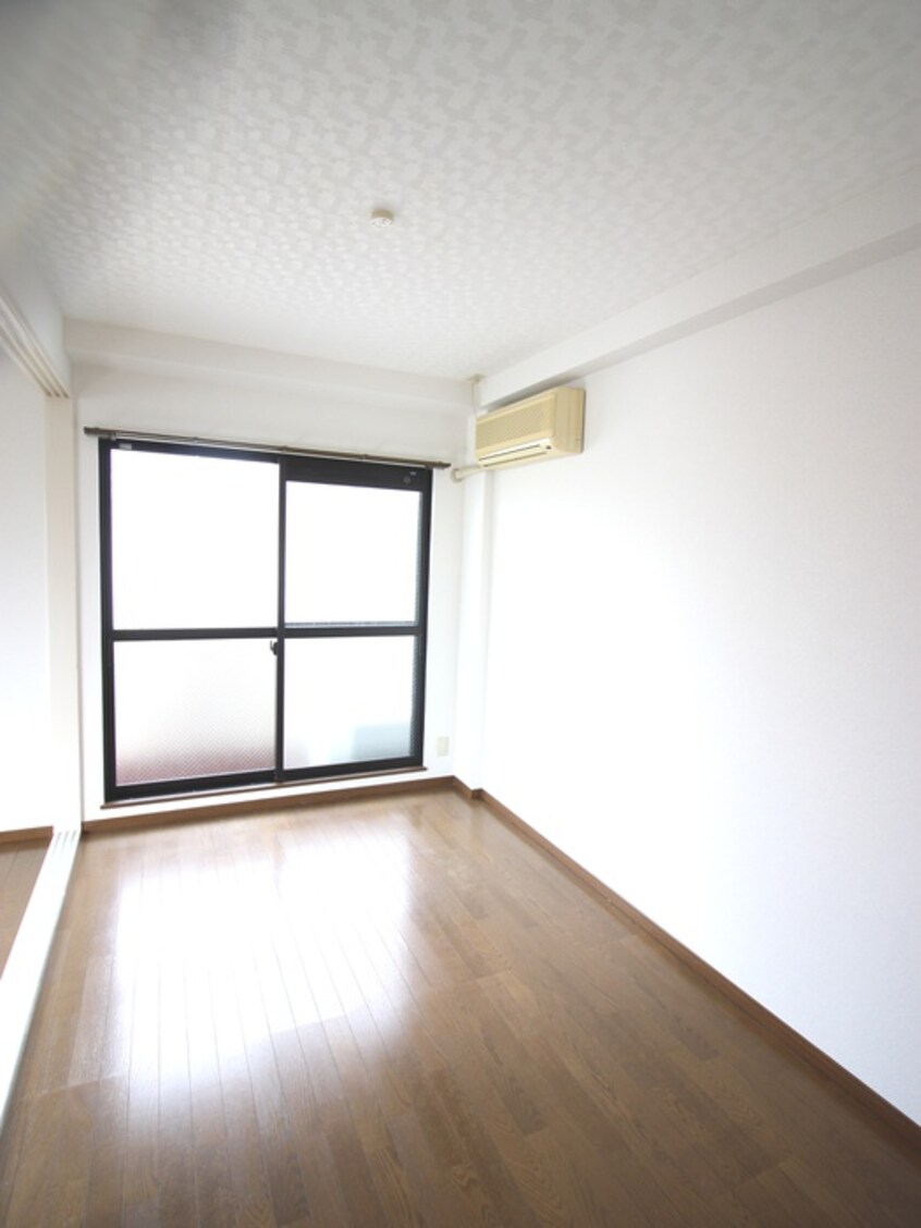 居室 セジュール水賀池