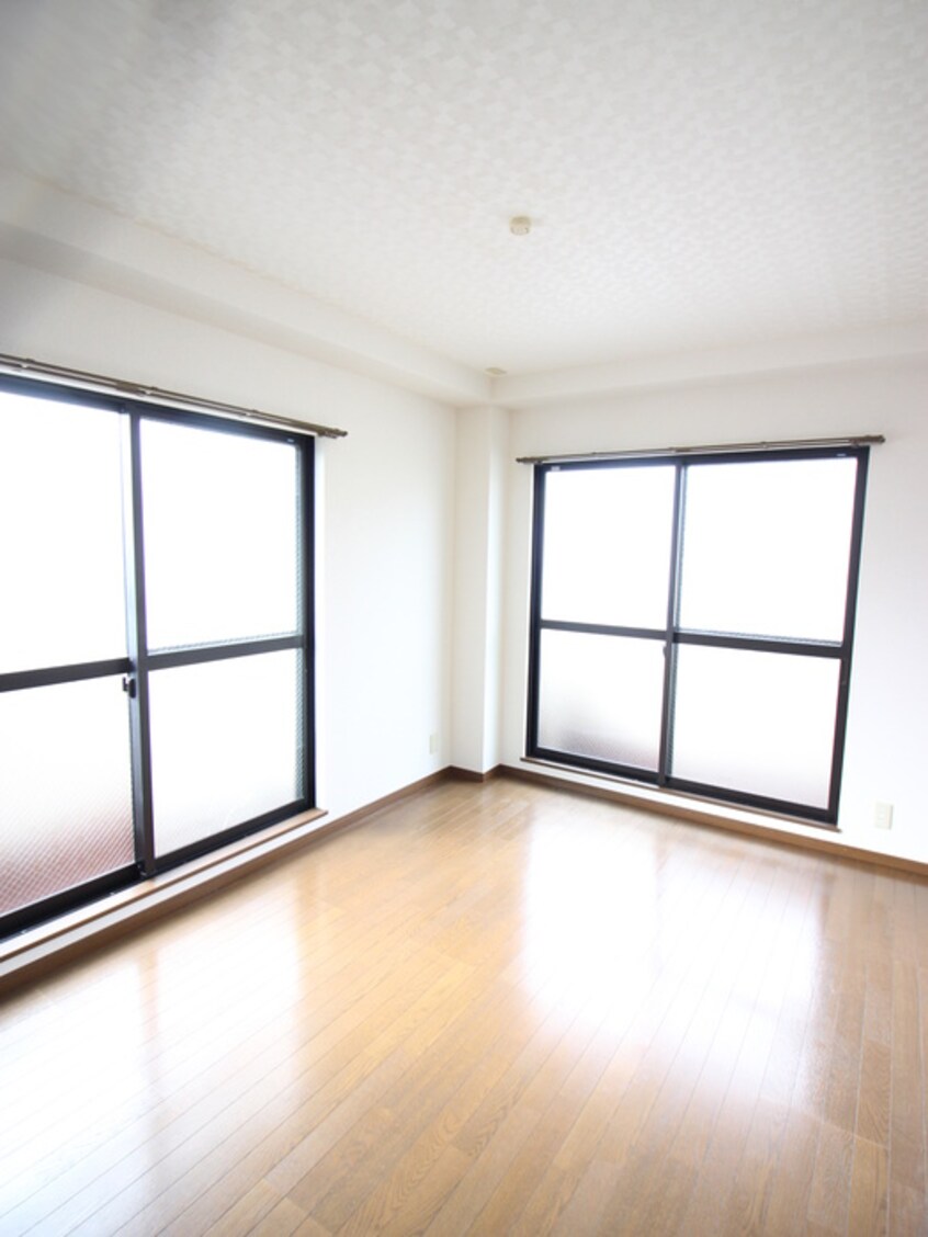 居室 セジュール水賀池