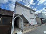 兵庫ハイツ