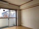 居室 アムール六甲駅前ビル