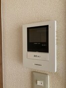 内観写真 アムール六甲駅前ビル