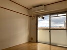 居室 アムール六甲駅前ビル