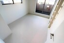 居室 メゾンプラージュ苅藻