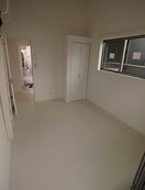 収納 メゾンプラージュ苅藻