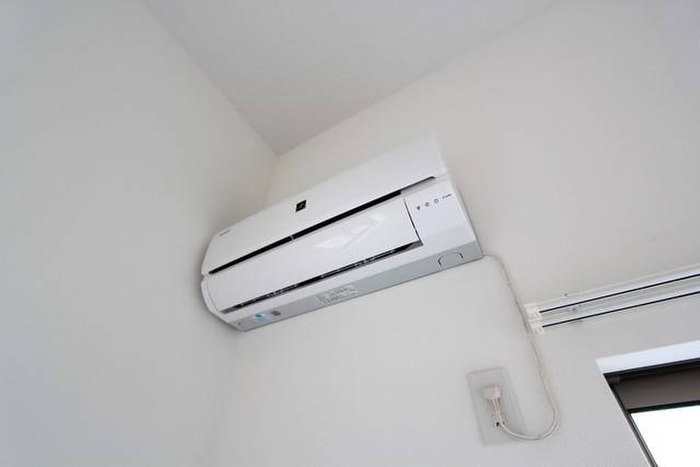 内観写真 メゾンプラージュ苅藻