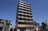 第６関根マンション