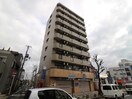 その他 第６関根マンション