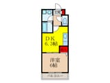 エムアールメゾン
