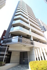 ｽﾜﾝｽﾞｼﾃｨ大手前ｿﾚｲﾕ（506）