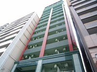 ｴｽﾃﾑｺｰﾄ新大阪Ⅵｴｷｽﾌﾟﾚｲｽ(1404)