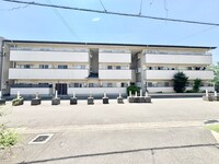 ハイデンス山本2