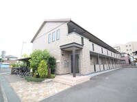 リビングタウン荻野