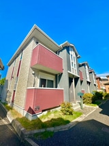 Ｙｓ　Ｂｉｚ　りんくう