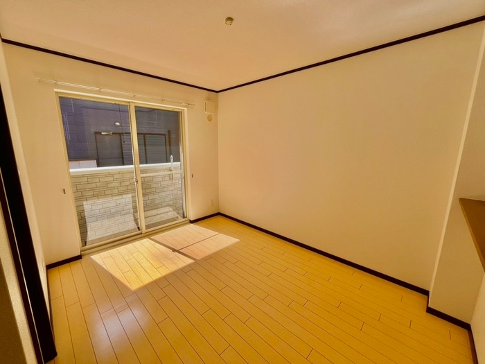 居室 Ｙｓ　Ｂｉｚ　りんくう