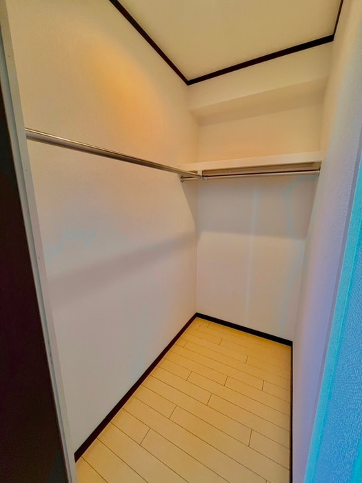 収納 Ｙｓ　Ｂｉｚ　りんくう