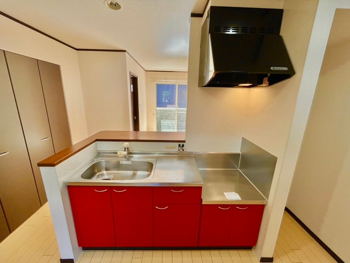 キッチン Ｙｓ　Ｂｉｚ　りんくう