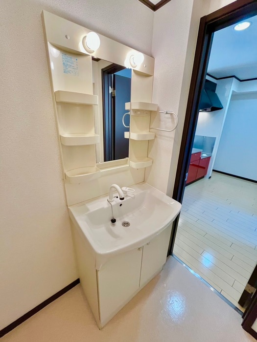 洗面 Ｙｓ　Ｂｉｚ　りんくう