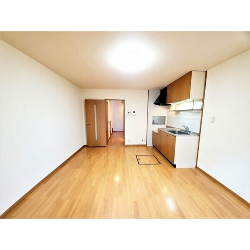 居室 Ｅｓｐｏｉｒ