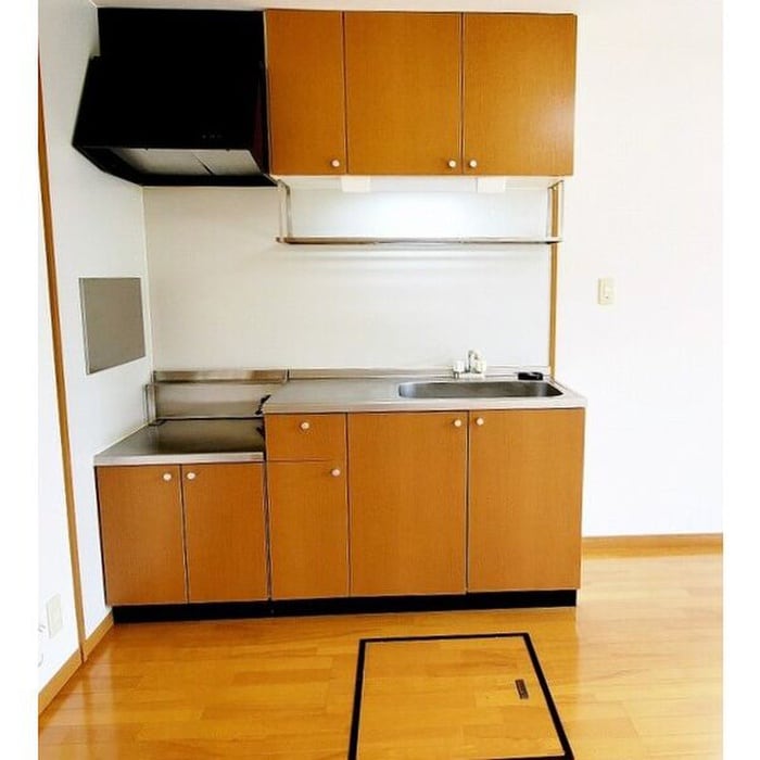 キッチン Ｅｓｐｏｉｒ