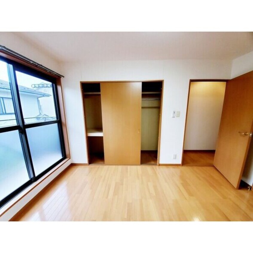 収納 Ｅｓｐｏｉｒ