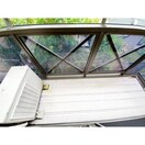 ベランダ・バルコニー Ｅｓｐｏｉｒ