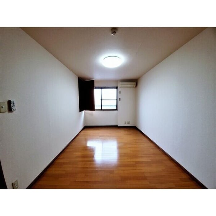 居室 Ｅｓｐｏｉｒ