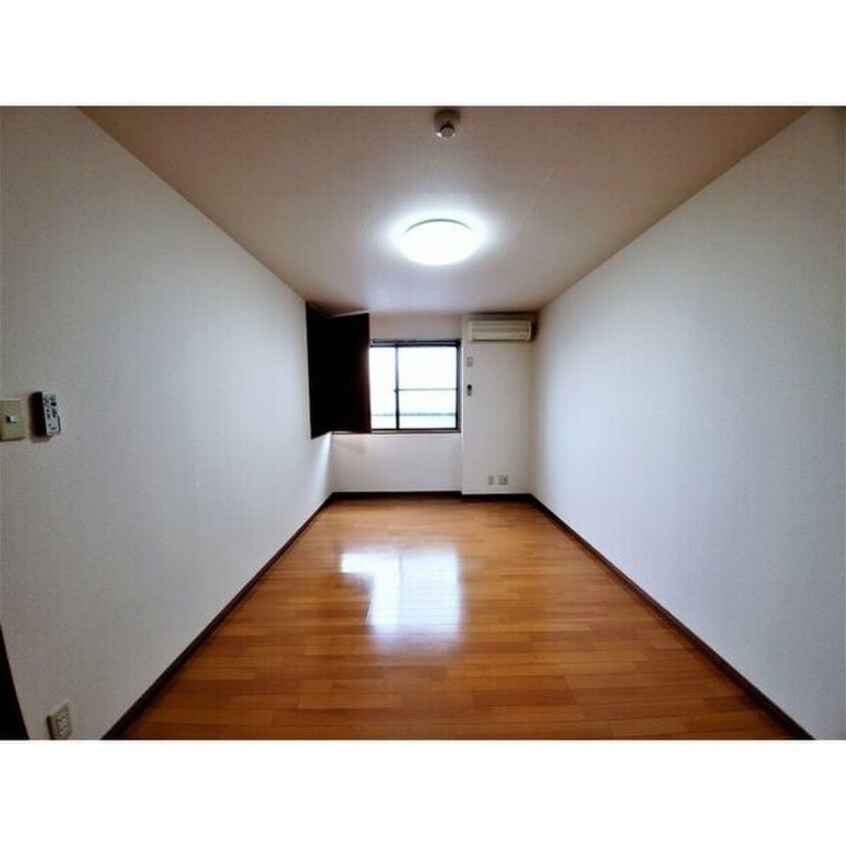 居室 Ｅｓｐｏｉｒ