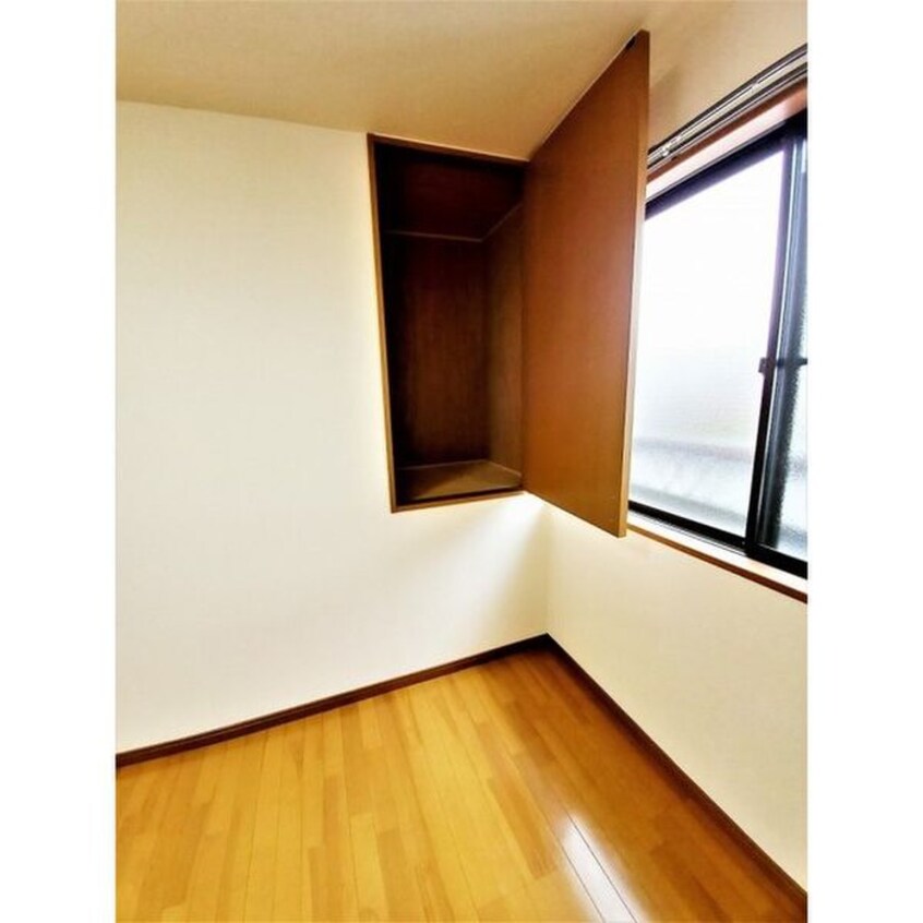 収納 Ｅｓｐｏｉｒ