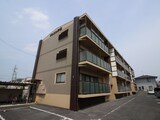 ジュエル伊勢