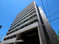 ｴｽﾃﾑｺｰﾄ新大阪Ⅸｸﾞﾗﾝﾌﾞﾗｲﾄ(708)