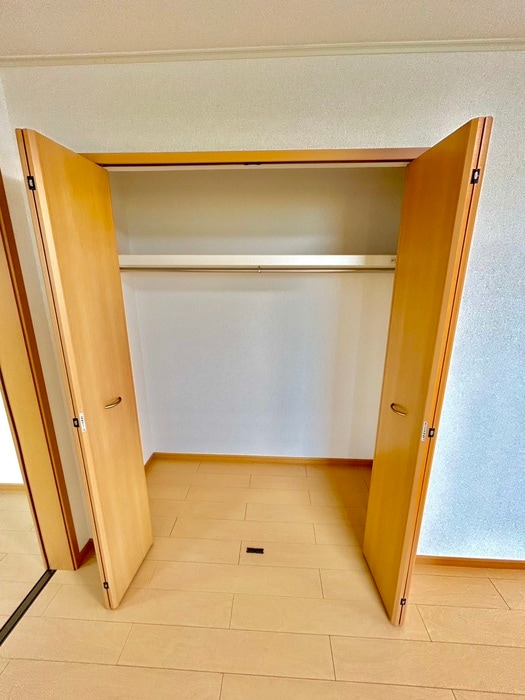 収納 ミゾノカワＣ