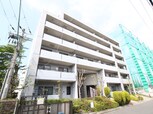 フレール緑地公園Ⅱ